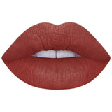 Lime Crime Soft Touch Lipstick - Vintage Spice GOODS Superdrug   