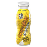 Grenade Carb Killa Banana Armour Protein Shake    330g GOODS M&S   