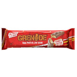 Grenade Carb Killa Peanut Nutter Protein Bar   60g GOODS M&S   