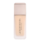 Anastasia Beverly Hills foundation - British product