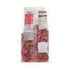 Holland & Barrett Goji Berries Dried Fruit 120g, UK version