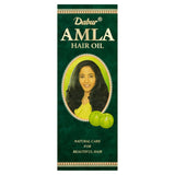 Dabur Amla Hair Oil 200ml GOODS ASDA   