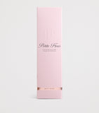 Fleur de Miraval Petite Fleur Brut Rosé Non-Vintage 75cl - British product