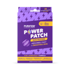 Acnecide Power Pimple Patch 23 count - British product