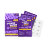 Acnecide Power Pimple Patch 23 count - British product