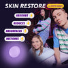 Acnecide Power Pimple Patch 23 count - British product