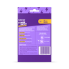 Acnecide Power Pimple Patch 23 count - British product