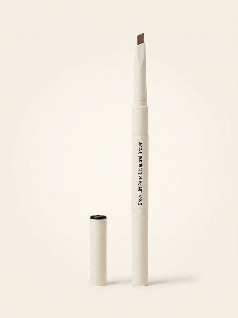 Charlotte Tilbury Brow Lift refillable brow pencil 0.2g, imported from the UK