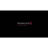 Remington Quick Cut hair clipper HC4250 with 9 comb attachments - British product