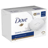 Dove Original Beauty Bar soap 4x90g - British product