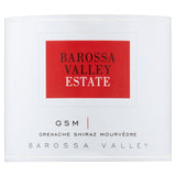 Barossa Valley Estate GSM   75cl GOODS M&S   