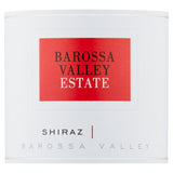 Barossa Valley Estate Shiraz   75cl GOODS M&S   