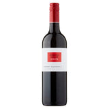 Barossa Valley Estate Cabernet Sauvignon   75cl GOODS M&S   