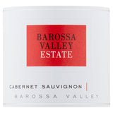 Barossa Valley Estate Cabernet Sauvignon   75cl GOODS M&S   