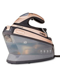 Tower Ceraglide 2400W steam generator iron 1.5L, imported from the UK