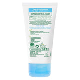 Simple Water Boost Hydrating Gel Cream   50ml GOODS M&S   