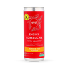 Holland & Barrett Energy Kombucha 250ml, UK version