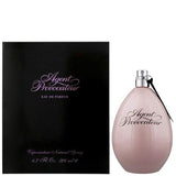 Agent Provocateur Signature EDP 200ml (British brand)