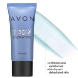 Avon Magix Hydrating Primer GOODS Superdrug   