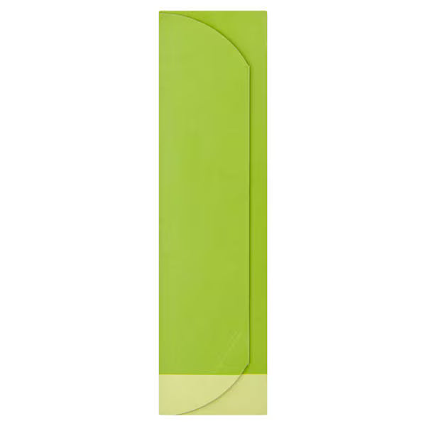 Superdrug Luna Super Non-Applicator Tampons 16 Pack (British brand)