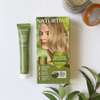 Naturtint permanent hair colour 9N Honey Blonde, UK version