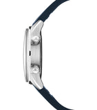 Jaeger-LeCoultre Polaris Date watch 42mm (British brand)