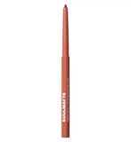 MOPRHE Soulmatte Filling Gel Lip Liner