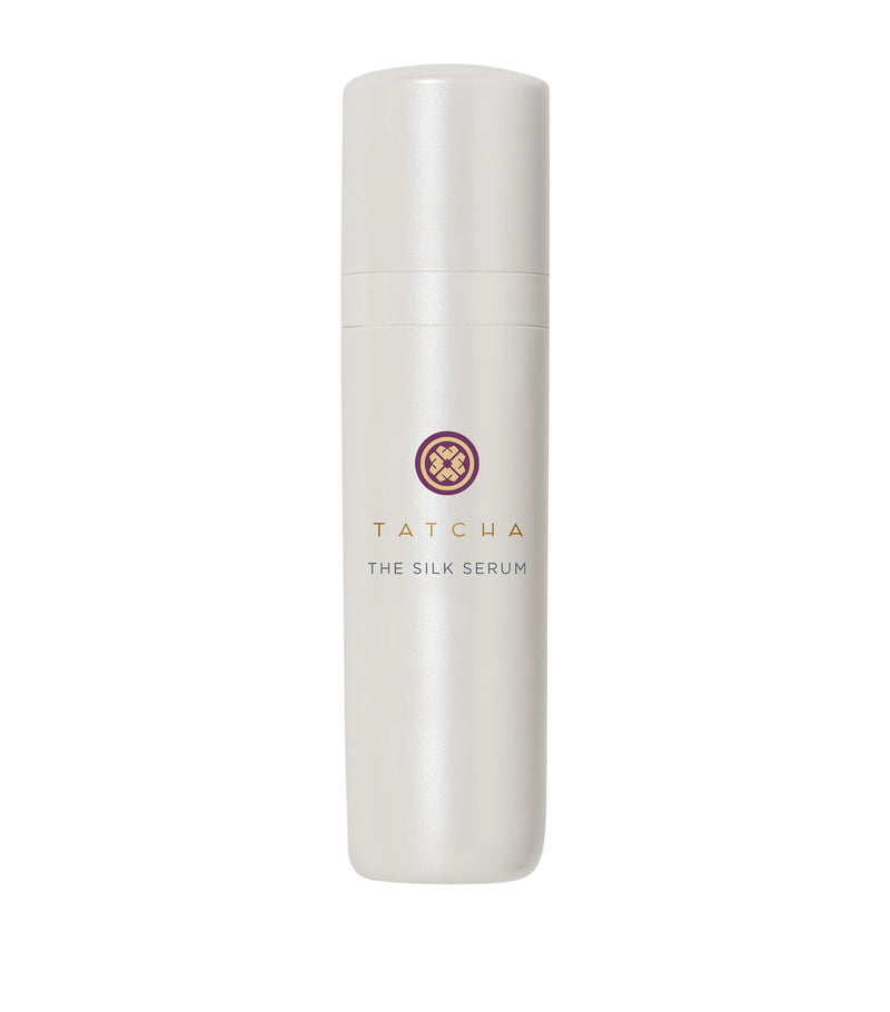 Tatcha The Silk Serum 30ml (British brand)
