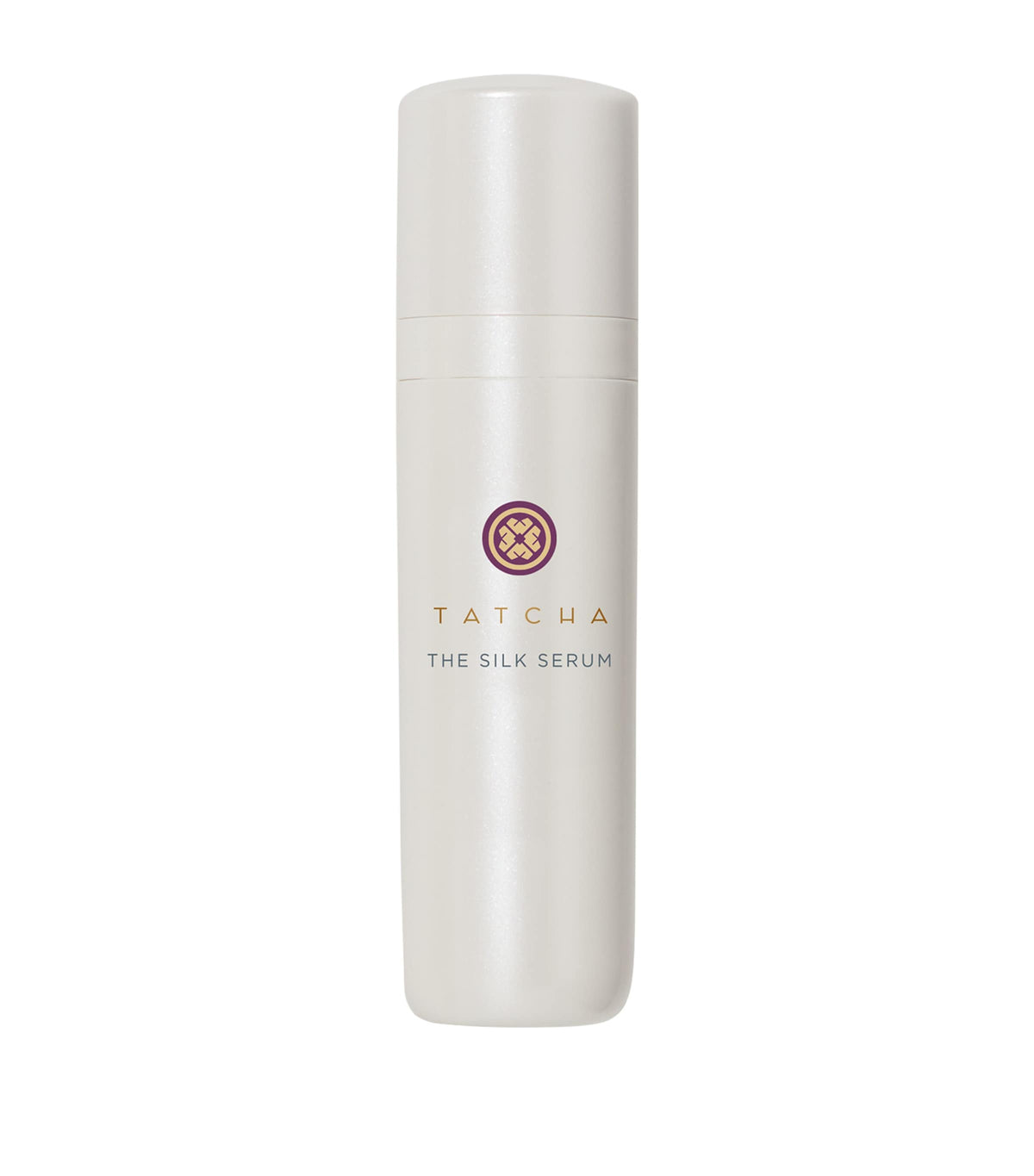 Tatcha The Silk Serum 30ml (British brand)
