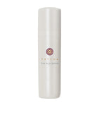 Tatcha The Silk Serum 30ml (British brand)