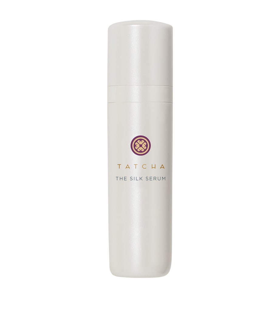 Tatcha The Silk Serum 30ml (British brand)