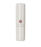 Tatcha The Silk Serum 30ml (British brand)