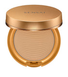 Sensai Silky Bronze Compact Foundation (British brand)