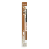 Revolution Colour Adapt Brow Tint Brown GOODS Superdrug   