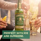 Jameson Caskmates IPA Edition Blended Irish Whiskey   70cl GOODS M&S   