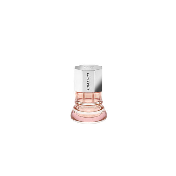 Laura Biagiotti Romamor Donna EDT 25ml