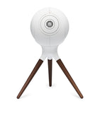 Devialet Treepod Phantom Ultimate 108 dB speaker stand - British product