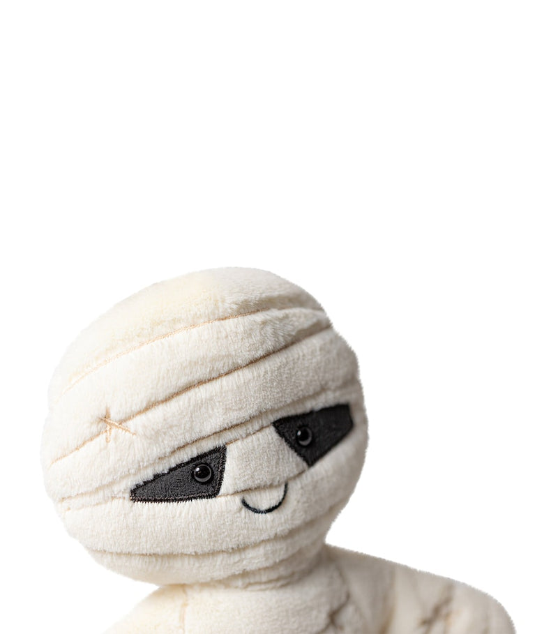 Jellycat Mummy Bob soft toy 33cm, UK version