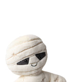 Jellycat Mummy Bob soft toy 33cm, UK version