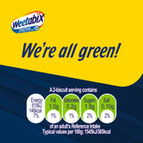 Weetabix Protein cereal 24 pack (British brand)
