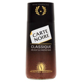 Carte Noire Classique Instant Coffee   180g GOODS M&S   