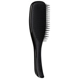 Tangle Teezer The Wet Detangler Hairbrush Liquorice Black GOODS M&S   