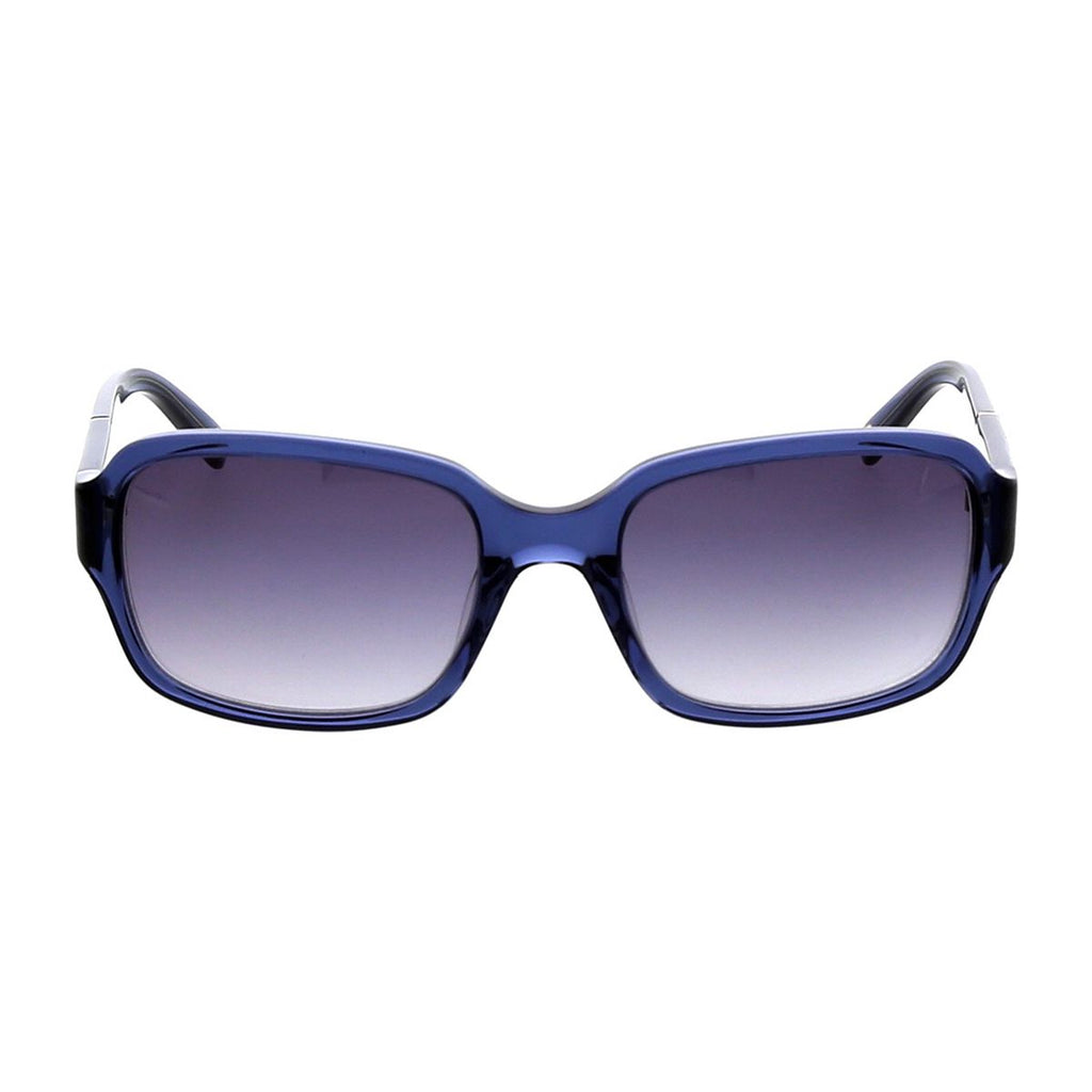 Nine West Women's Sunglasses NW608S Sunglasses - Blue