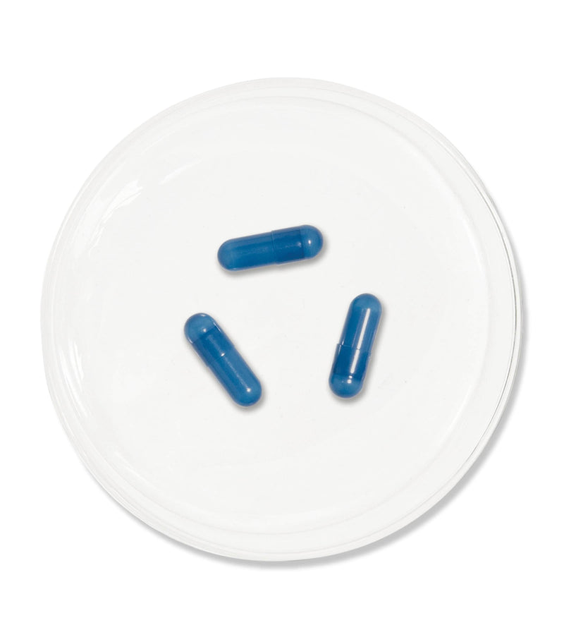 Vida Glow Sleep Capsules 250g (British brand)