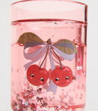 Konges Sløjd glitter cups set of 2 (British brand)