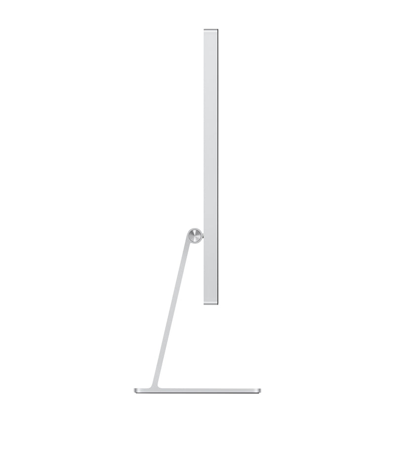 Apple Standard Glass Studio Display VESA Mount Adapter - British product