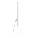 Apple Standard Glass Studio Display VESA Mount Adapter - British product