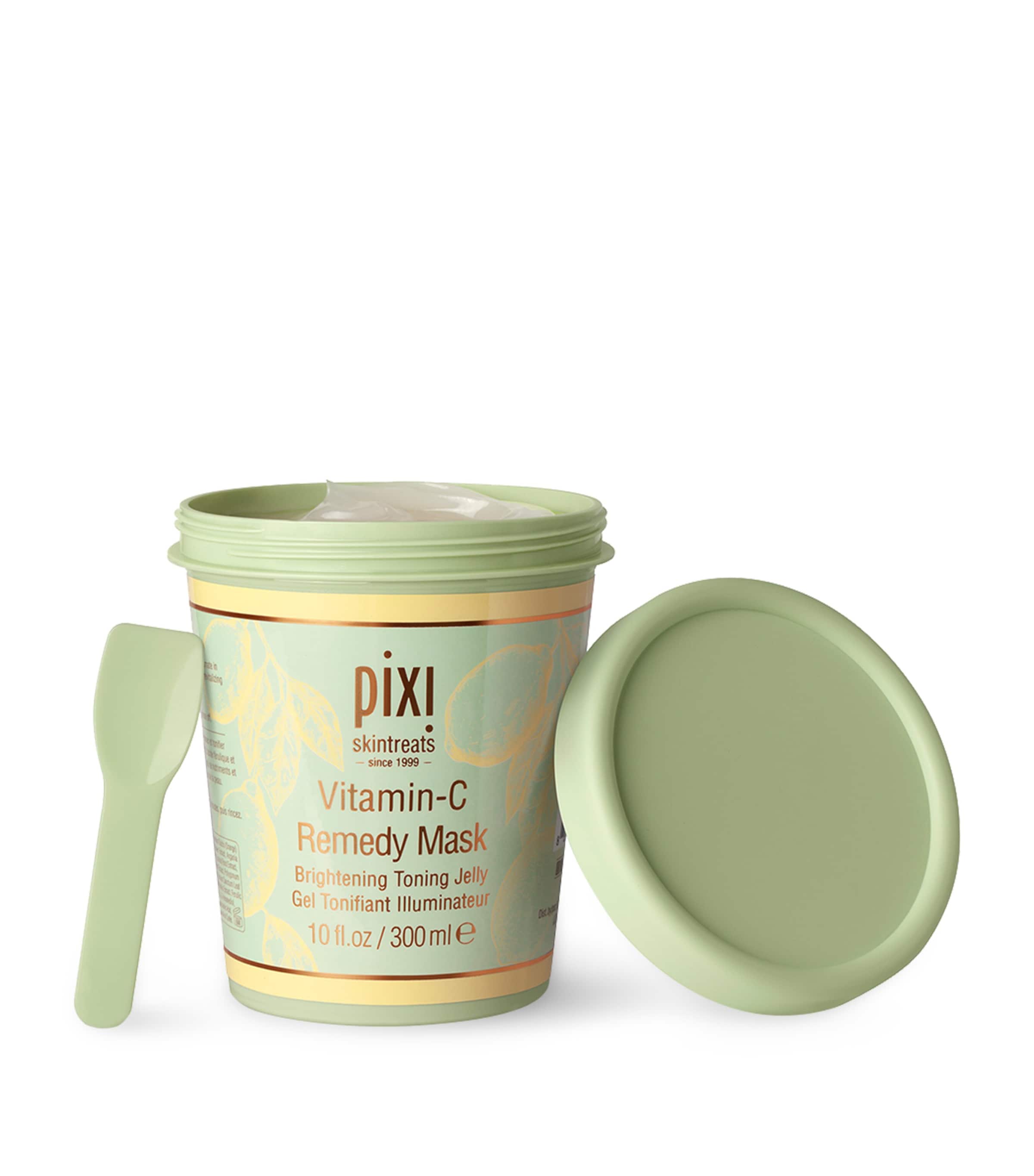 Pixi Vitamin-C Remedy Mask (300ml)