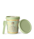 Pixi Vitamin-C Remedy Mask (300ml)