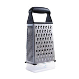 OXO SoftWorks Box Grater GOODS M&S   